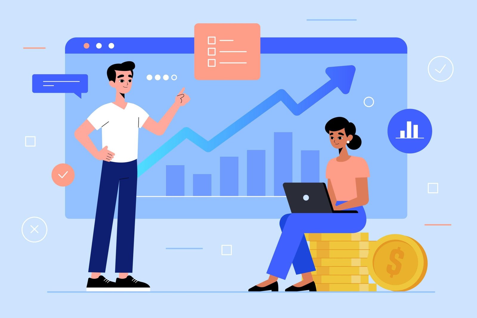 amdal dan investasi industri