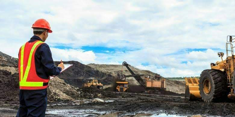 Pentingnya AMDAL Dalam Proyek Tambang Dan Energi